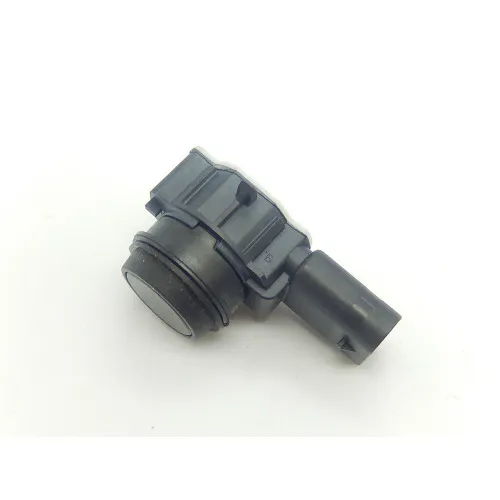 Senzori parcare ART PDC 37 compatibil BMW — imaginea 2