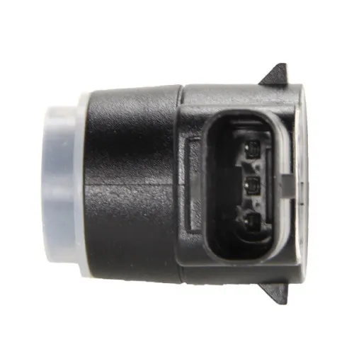 Senzori parcare ART PDC 5 compatibil Mercedes — imaginea 2