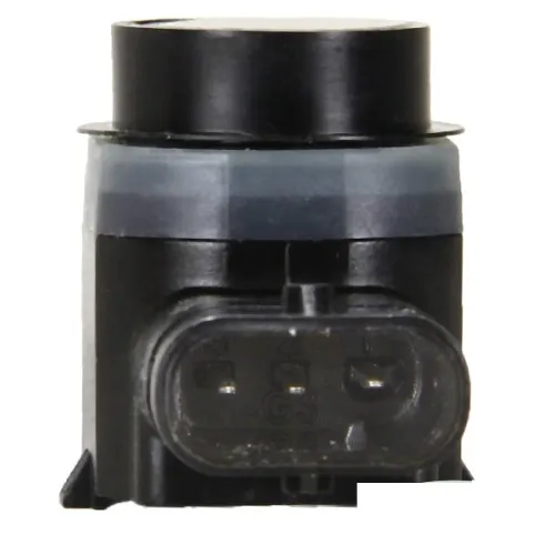 Senzori parcare ART PDC 7 compatibil FIAT — imaginea 2