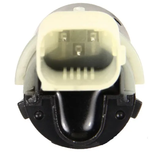Senzori parcare ART PDC 8 compatibil BMW — imaginea 2