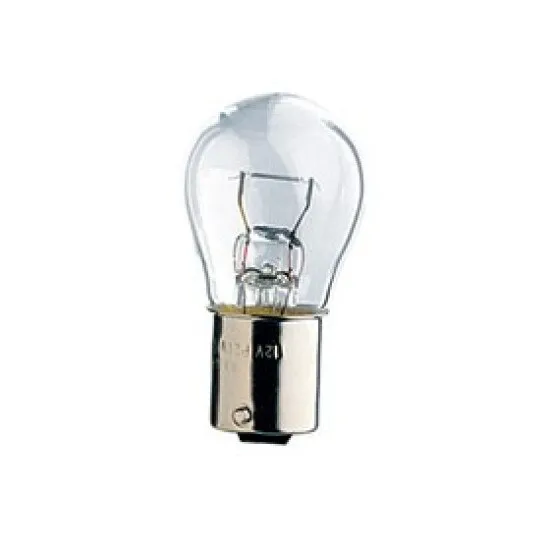 Set 10 becuri 1 faza 24V 21W, 21W, 24V
