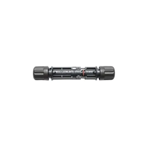 Set 2 conectori tip MC4 1.5KV Premium DISEH96