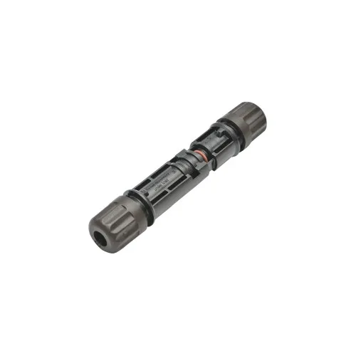 Set 2 conectori tip MC4 1.5KV Premium DISEH96 — imaginea 2