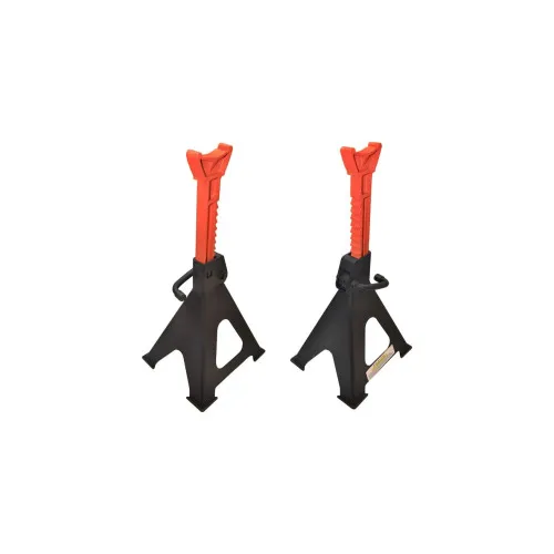 Set 2 cricuri suport capra auto greutate maxima 6T