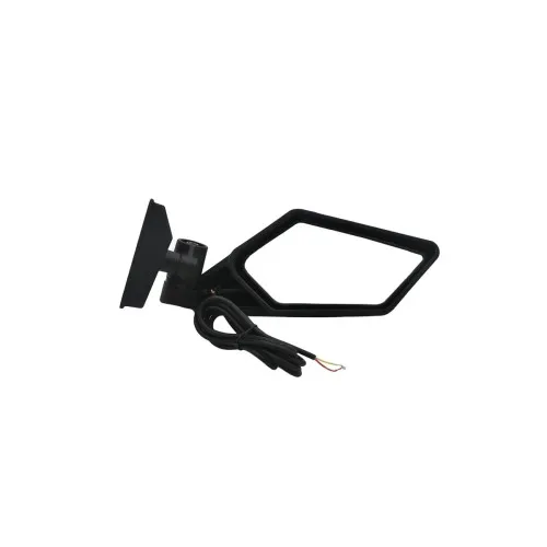 Set 2 oglinzi compatibile UTV sau Maverick X3 cu semnalizare — imaginea 2