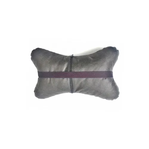 Set 2 perne/tetiere universale pentru susținere gât — imaginea 2