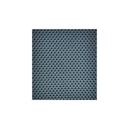 Set 2 role de protectie perete garaj pentru prevenirea loviturilor usii auto — imaginea 5