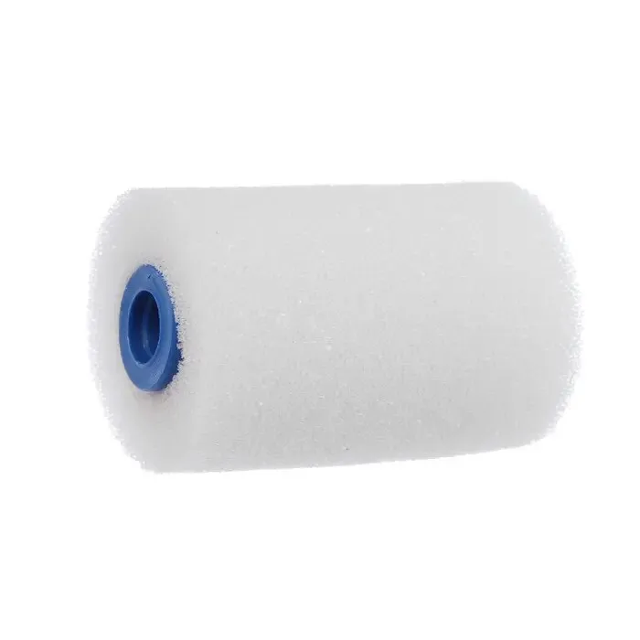 Set 2 role trafalet zugravit Holzer ZM52, burete, 5 cm, D 35 mm