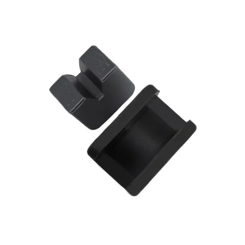 Set 2 suporti tampon pentru cric — imaginea 6