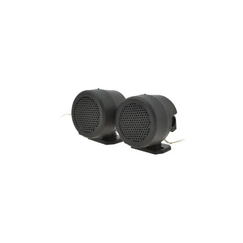 Set 2 tweetere auto 100W 4 Ohm 90dB 2k-22kHz MIV