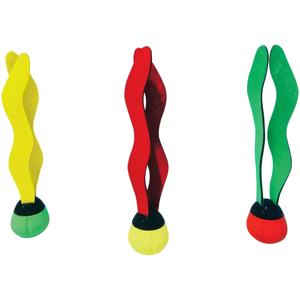 Set 3 bucati minge piscina, Intex
