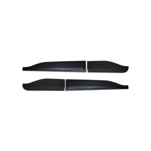 Set 4 bandouri usa compatibil Dacia Jogger 2021-> — imaginea 2