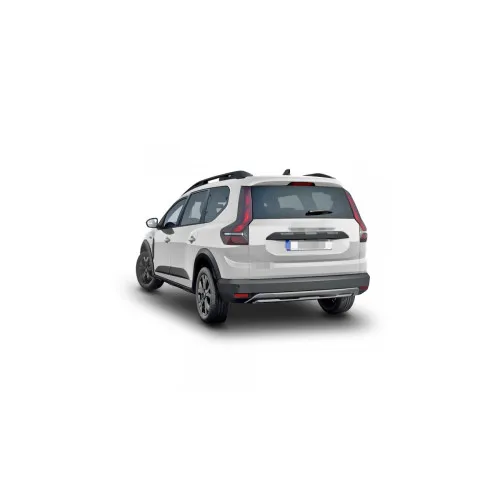Set 4 bandouri usa compatibil Dacia Jogger 2022–> — imaginea 3