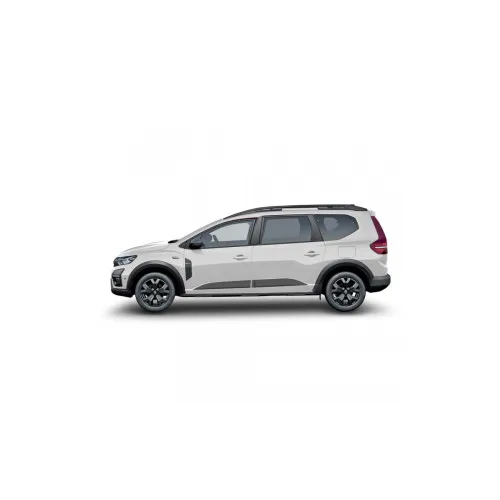 Set 4 bandouri usa compatibil Dacia Jogger FL 2023-> — imaginea 2