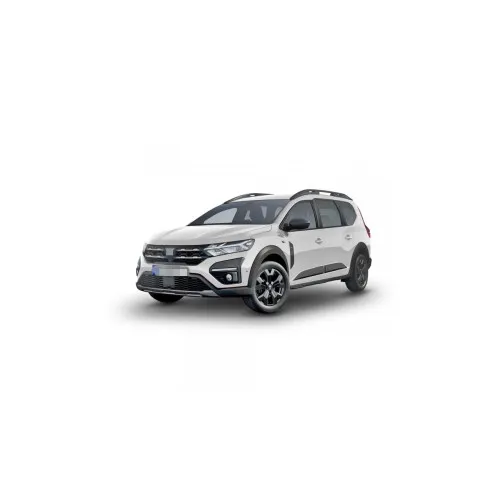 Set 4 bandouri usa compatibil Dacia Jogger FL 2023->
