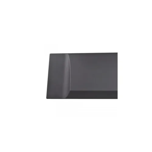 Set 4 bandouri usa compatibil Dacia Jogger FL 2023-> — imaginea 6