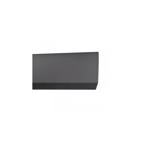 Set 4 bandouri usa compatibil Dacia Jogger FL 2023-> — imaginea 8