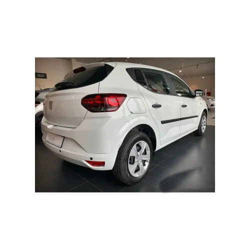 Set 4 bandouri usa compatibil Dacia Sandero III 2021 -> — imaginea 5