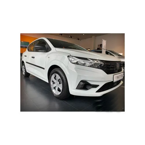 Set 4 bandouri usa compatibil Dacia Sandero III 2021 -> — imaginea 3