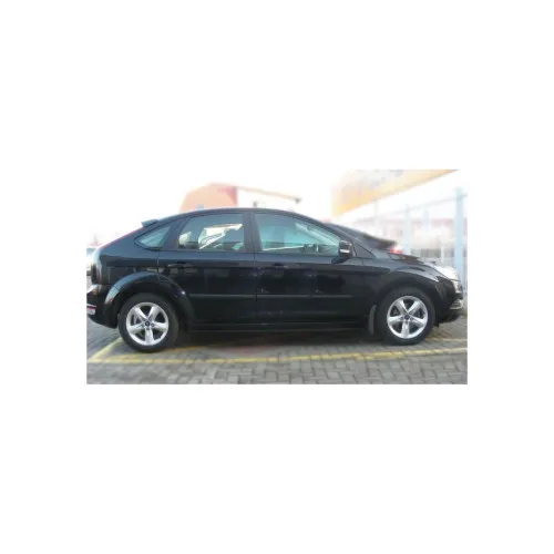 Set 4 bandouri usa compatibil Ford Focus 5D 2005-2010 Hatchback -> — imaginea 3
