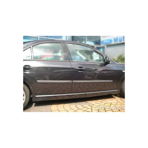 Set 4 bandouri usa compatibil Ford Mondeo 2000-2007 Combi -> — imaginea 3