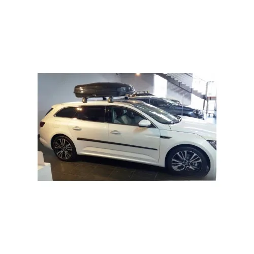 Set 4 bandouri usa compatibil Renault Talisman Grandtour combi 2015–> — imaginea 2