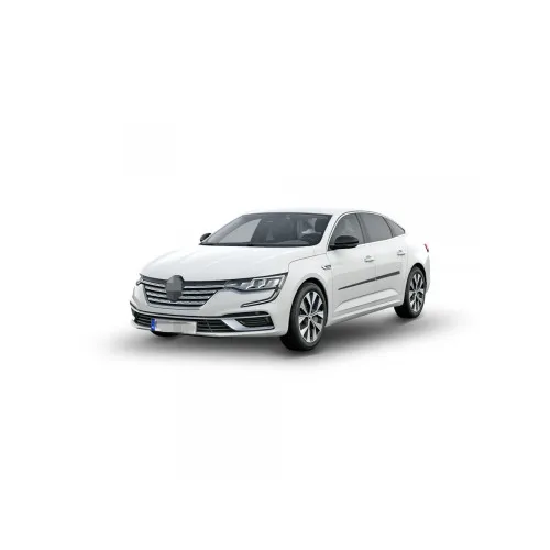 Set 4 bandouri usa compatibil Renault Talisman sedan 2015–>