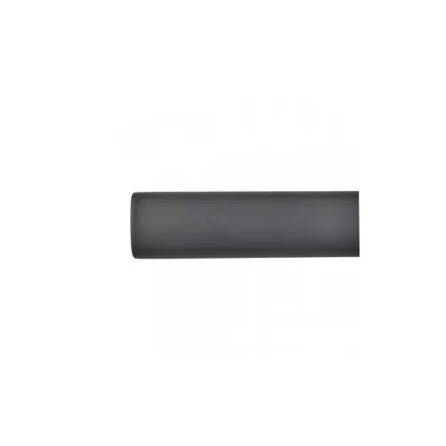 Set 4 bandouri usa compatibil Skoda Fabia II 2007-2014 Combi -> — imaginea 7