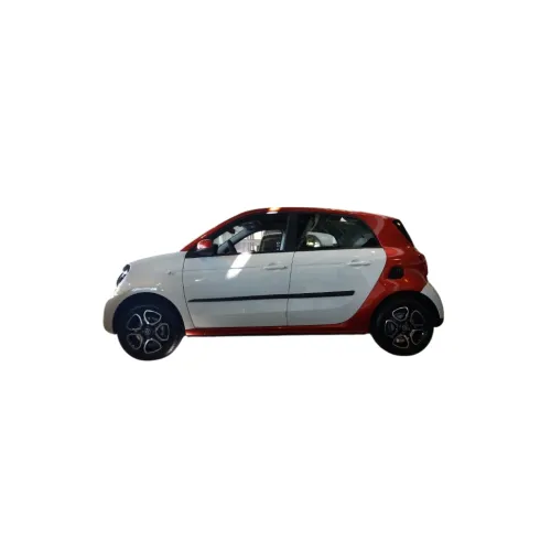 Set 4 bandouri usa compatibil Smart ForFour hatchback 2014–>