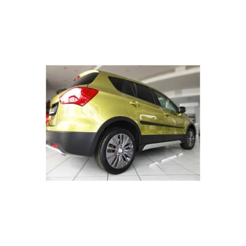 Set 4 bandouri usa compatibil Suzuki Sx4 S-Cross 2013-> SUV — imaginea 5