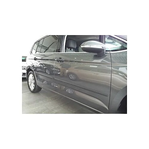 Set 4 bandouri usa compatibil Volkswagen Touran Van / Minivan 2015-> — imaginea 4