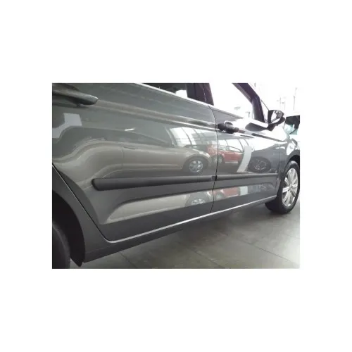 Set 4 bandouri usa compatibil Volkswagen Touran Van / Minivan 2015-> — imaginea 6
