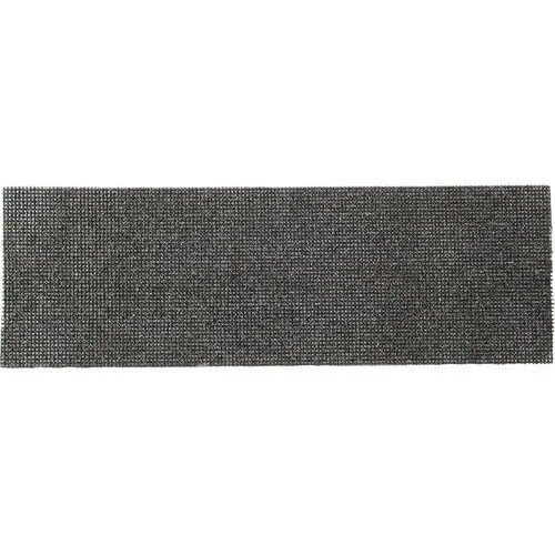 Set 5 foi tip plasa pentru slefuit K100 115x280 mm