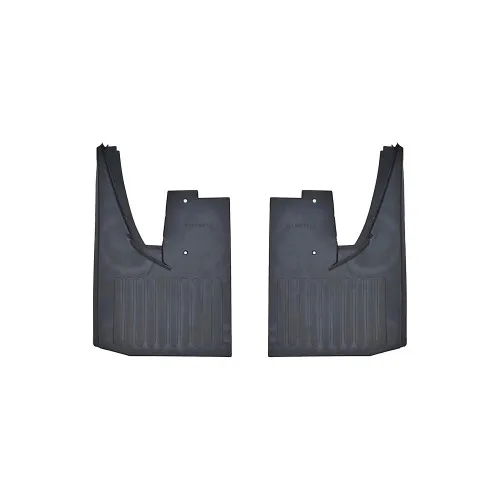 Set aparatori noroi auto fata spate compatibile Mercedes Sprinter W901 W902 W903 W904 W905 1995-2006