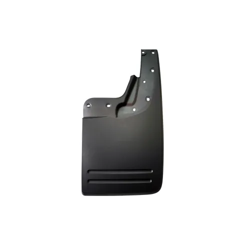 Set aparatori noroi auto spate compatibile Volkswagen Amarok 2010-2020 — imaginea 2