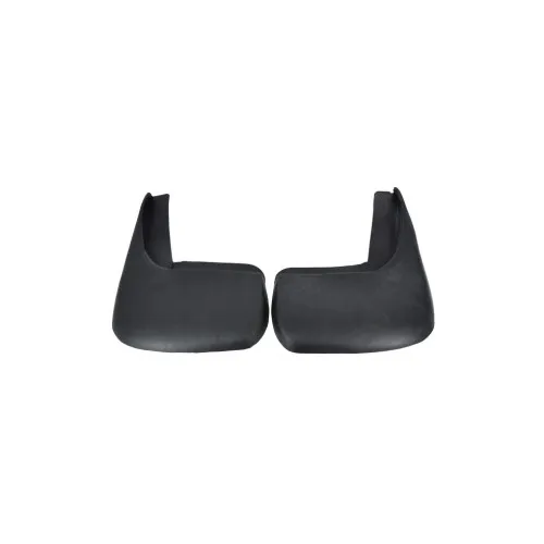 Set aparatori noroi pentru fata sau spate compatibile Ford Transit Custom 2003-2013