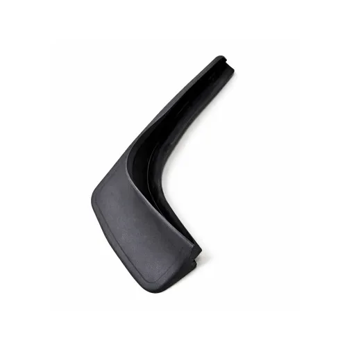 Set aparatori noroi spate auto compatibile Dacia Duster III 2024-> — imaginea 3