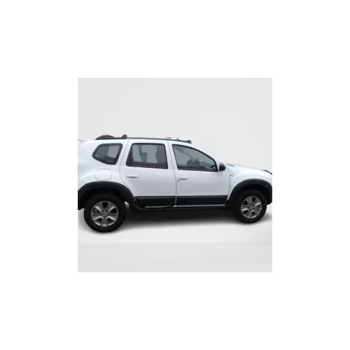 Set bandouri usa auto 4 piese compatibile Dacia Duster I 2010-2017 DD200/202 — imaginea 3