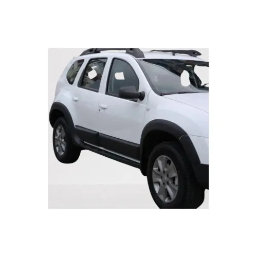 Set bandouri usa auto 4 piese compatibile Dacia Duster I 2010-2017 DD200/202 — imaginea 2