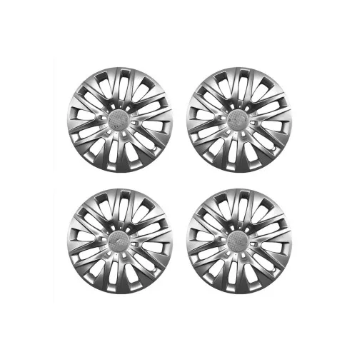 Set capace roti 16" — imaginea 2