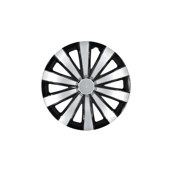 Set capace roti 16" G-604