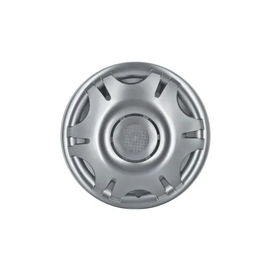 Set capace roti 16" S-402