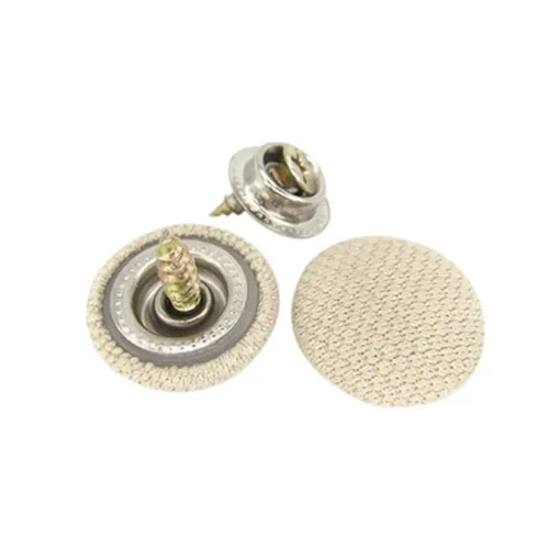 Set capse plafon interior auto pentru fixare si decor — imaginea 5