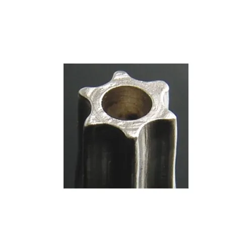 Set chei torx 9 piese T10-T50, CR-V — imaginea 3