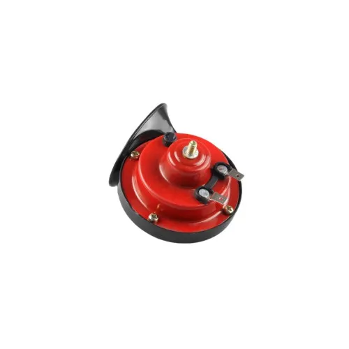Set claxoane auto universale 12V — imaginea 3