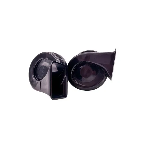 Set Claxoane Bitonale Premium 12V cu Mufe Universal +ART225