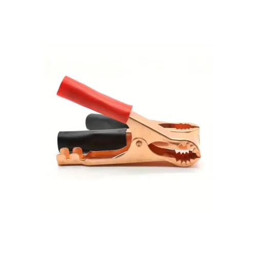 Set clesti baterie 7.8 cm — imaginea 3