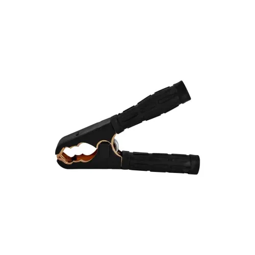 Set clesti cablu transfer curent, 600 A — imaginea 3