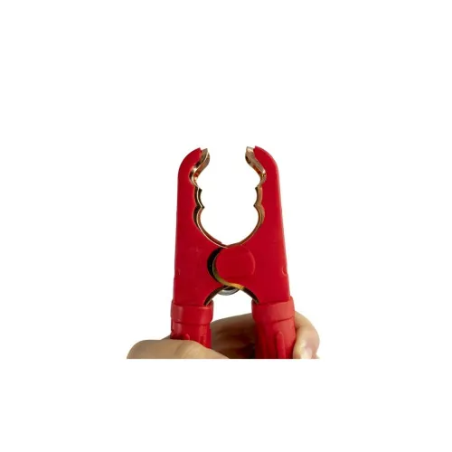 Set clesti cablu transfer curent, 600 A — imaginea 4