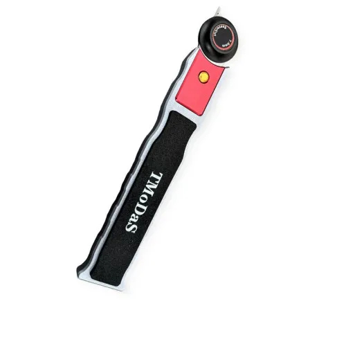 Set CUTTER rola PROFESIONAL pentru taiere in adancime M-36 — imaginea 3